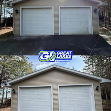 Alpenas-Top-Rated-Soft-Wash-Experts-Your-Premier-Roof-Cleaning-House-Washing-Service 3